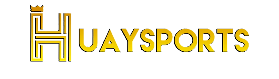 FIFA368